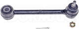 Dorman - Premium Lateral Arm and Ball Joint Assembly LA63680PR - view 2