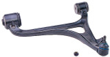Dorman - Premium Suspension Control Arm and Ball Joint Assembly CB28393PR - view 3