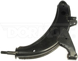 Dorman - Premium Suspension Control Arm CA72244PR - view 3