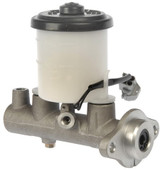 Dorman - First Stop Brake Master Cylinder M390287 - view 2