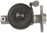 Dorman - First Stop Brake Master Cylinder P/N:M390287