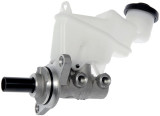 Dorman - First Stop Brake Master Cylinder M630931 - view 2