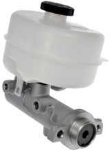 Dorman - First Stop Brake Master Cylinder M630946 - view 2
