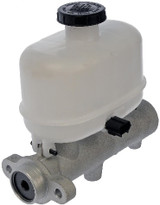Dorman - First Stop Brake Master Cylinder M630518 - view 3
