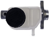 Dorman - First Stop Brake Master Cylinder M630244 - view 2
