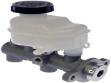 Dorman - First Stop Brake Master Cylinder M630244 - view 3