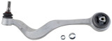 TRW Suspension Control Arm and Ball Joint Assembly JTC1386 - view 2