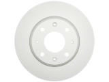 Centric Parts Disc Brake Rotor 320.50012F - view 3