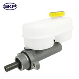SKP Brake Master Cylinder SKBM134437 - view 3