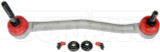 Dorman - OE Solutions Suspension Stabilizer Bar Link Kit SL85082RD - view 2