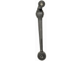 Dorman - OE Solutions Suspension Control Arm and Ball Joint Assembly 520-709 - view 2