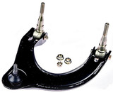 Dorman - Premium Suspension Control Arm and Ball Joint Assembly P/N:CB30821PR