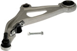 Dorman - Premium Suspension Control Arm and Ball Joint Assembly CB69233PR - view 3