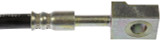 Dorman - First Stop Brake Hydraulic Hose H620376 - view 2