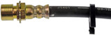 Dorman - First Stop Brake Hydraulic Hose H620376 - view 3