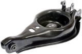 Dorman - Premium Suspension Control Arm CA90534PR