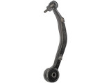 Dorman - OE Solutions Suspension Control Arm and Ball Joint Assembly P/N:521-053
