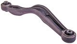 Dorman - Premium Suspension Control Arm P/N:CA90567PR