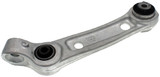 Dorman - OE Solutions Suspension Control Arm P/N:527-089