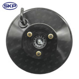 SKP Power Brake Booster SK5474661 - view 2