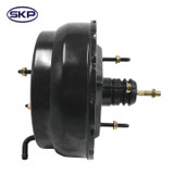 SKP Power Brake Booster SKBB034 - view 2