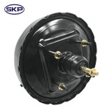SKP Power Brake Booster SKBB034 - view 3