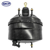 SKP Power Brake Booster SK5473176 - view 2