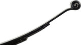 Dorman - OE Solutions Leaf Spring Assembly 43-1549 - view 2