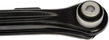 Dorman - Premium Lateral Arm LA82635PR - view 3