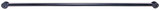 Dorman - Premium Suspension Track Bar LA65509PR - view 2