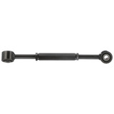 Delphi Suspension Control Arm TC7100 - view 2