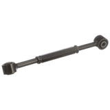 Delphi Suspension Control Arm TC7100 - view 3