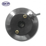 SKP Power Brake Booster SKBB011 - view 2