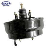 SKP Power Brake Booster SK532708 - view 2