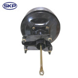 SKP Power Brake Booster SK5474422 - view 2
