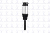 Focus Auto Parts Air Suspension Strut 93025 - view 2