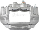 Nugeon Disc Brake Caliper 97-01565A - view 2