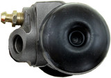 Dorman - First Stop Drum Brake Wheel Cylinder P/N:W13369