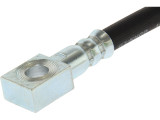 Centric Parts Brake Hydraulic Hose 150.39334 - view 2