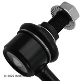 Beck/Arnley Suspension Stabilizer Bar Link P/N:101-7899