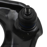 Beck/Arnley Suspension Control Arm and Ball Joint Assembly P/N:102-8280