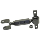 MOOG Chassis Products Suspension Control Arm RK90351