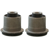 MOOG Chassis Products Suspension Control Arm Bushing Kit K200115 - view 2
