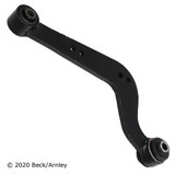 Beck/Arnley Suspension Control Arm 102-8189 - view 2
