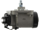 Centric Parts Drum Brake Wheel Cylinder 134.44736 - view 3
