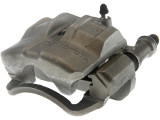 Centric Parts Disc Brake Caliper 141.44087 - view 2