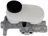 Dorman - First Stop Brake Master Cylinder M630758 - view 2