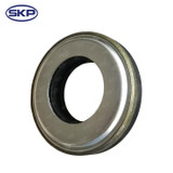 SKP Axle Differential Seal SK600606 - view 2