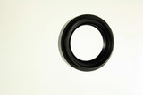 Pioneer Automotive Industries Axle Differential Seal P/N:759146