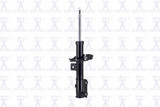 Focus Auto Parts Suspension Strut 334319L - view 3